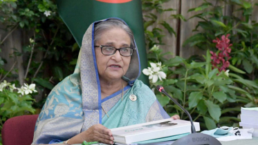 গাজীপুর ও টাঙ্গাইল জেলায় গ্রামীণ অবকাঠামো উন্নয়নে প্রকল্প অনুমোদন