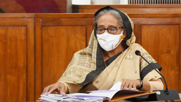 শাস্তির বিধান রেখে ‘মহাসড়ক আইন’ অনুমোদন