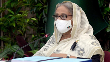 নেটওয়ার্ক আধুনিকায়নে ২ হাজার ২০৪ কোটি টাকার প্রকল্প অনুমোদন