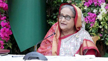 নিত্যপণ্য কিনতে এক কোটি মানুষকে বিশেষ কার্ড