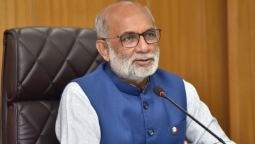 হিমায়িত মৎস্য রফতানি বৃদ্ধিতে সরকার সচেষ্ট: প্রাণিসম্পদ মন্ত্রী