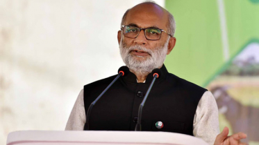 ‘ইতিহাসে আওয়ামী লীগ, বঙ্গবন্ধু, বাংলাদেশ ও শেখ হাসিনা সমার্থক হয়ে থাকবে’