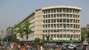 বিএসএমএমইউয়ের করোনা সেন্টারে রোগী ভর্তি শুরু