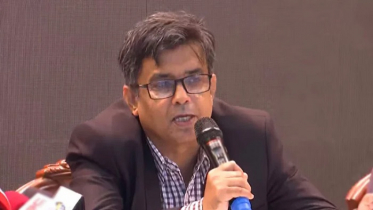 ‘ইতালির প্রধানমন্ত্রী ও প্রধান উপদেষ্টার বৈঠকের কথা কোথাও বলিনি’