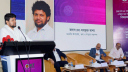 বাংলাদেশে গুজব শুধু ভারত থেকেই ছড়ায় না: তথ্য উপদেষ্টা