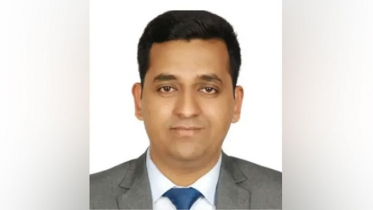 ‘আমরা প্রজাতন্ত্রের এমন চাকর যে; মালিককে জেলে ভরে দিতে পারি’