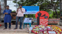 জুলাই হত্যাকাণ্ডের বিচারের দাবি ছাত্র ইউনিয়নের