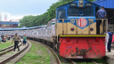 ৫ আগস্টের অনুষ্ঠান, ৮ জোড়া ট্রেন ভাড়া করল মুক্তিযুদ্ধবিষয়ক মন্ত্র