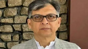 নির্বাচনের ঘোষণায় দোদুল্যমানতা কেটে গেল: সালাহউদ্দিন