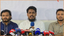 বিচার, সংস্কার ও প্রশাসনের নিরপেক্ষতা নিশ্চিতের পর নির্বাচন: এনসিপি