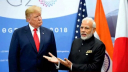 ভারতে মানবাধিকার লঙ্ঘন চলমান রয়েছে: যুক্তরাষ্ট্র