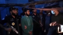 সমকামিতা নিয়ে কথা কাটাকাটি, বন্ধুর হাতে বন্ধু খুন