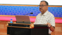 দুর্ভোগ এড়াতে ৯১ স্থানে সভা-সমাবেশ করার অনুরোধ ডিএমপি কমিশনারের