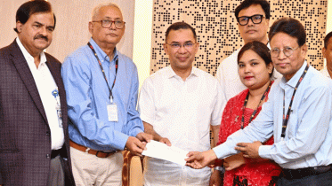 ধর্ম-বর্ণ-সম্প্রদায় নির্বিশেষে সবার কল্যাণে কাজ করছে সরকার: প্রধামন্ত্রী ধর্ম-বর্ণ-সম্প্রদায় নির্বিশেষে সবার কল্যাণে কাজ করছে সরকার: প্রধামন্ত্রী