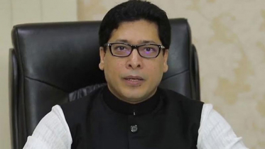 ‘ইতিহাস বিকৃতকারীদের শাস্তির আওতায় আনতে হবে’
