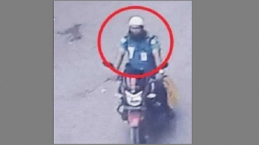 টিপ পরায় শিক্ষিকাকে উত্ত্যক্ত: কনস্টেবলের স্বীকারোক্তি