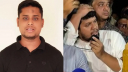 `উপদেষ্টা মাহফুজকে শারীরিকভাবে লাঞ্ছনা কোনোভাবেই প্রত্যাশিত নয়`