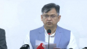 বিভ্রান্তিকর উপদেষ্টাদের বাদ দিয়ে ডিসেম্বরের মধ্যে নির্বাচন দিন : সালাউদ্দিন