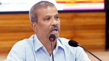 বিমান দুর্ঘটনায় আহতদের প্রয়োজনে বিদেশে পাঠানো হবে: আসিফ নজরুল