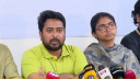 শিক্ষা উপদেষ্টার দায়িত্ব-জ্ঞানহীন আচরণে ক্ষুব্ধ এনসিপি