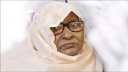 একুশে টেলিভিশনের প্রযোজক সাবরিনা সুলতানার মা মৃত্যুবরণ করেছেন
