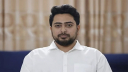 ‘জাতির পিতা’ উপাধি কোনো ইতিহাস নয়, এটি আ. লীগের তৈরি ফ্যাসিবাদী