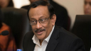 সাবেক পররাষ্ট্র সচিব শহীদুল হকের বিরুদ্ধে দুদকের অনুসন্ধান
