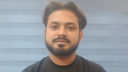 একাধিক ব্যর্থ অভিযানের পর অবশেষে নিষিদ্ধ ছাত্রলীগ নেতা গ্রেপ্তার