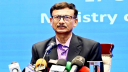 পুরোনো রাজনৈতিক ব্যবস্থায় ফিরতে চাই না: পররাষ্ট্র উপদেষ্টা