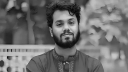 ফের পেছালো হাদি হত্যার তদন্ত প্রতিবেদন দাখিল