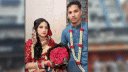 বরের পাতে খসি না দেয়ায় ভাঙ্গে বিয়ে, পাশের গ্রামে বিয়ে করলেন সেই প্রবাসী