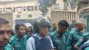  হত্যাচেষ্টা মামলায় সাবেক প্রতিমন্ত্রী দীপঙ্করের হাইকোর্টে জামিন