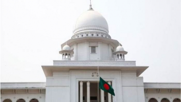 খালাসের পরও কারাগারে ৭ বছর, তদন্তের নির্দেশ