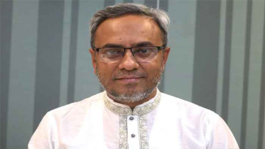 মানবিক নেতৃত্ব, বৈশ্বিক দৃষ্টি ও বাংলাদেশের সম্ভাবনার আন্তর্জাতিক প্রতিচ্ছবি