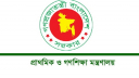 সরকারি প্রাথমিক বিদ্যালয় ১৫ রমজান পর্যন্ত খোলা থাকবে