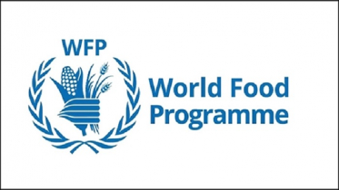 অভাবনীয় উন্নয়নের ভূয়সী প্রশংসা ডব্লিউএফপি’র নির্বাহী পরিচালকের