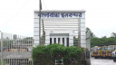 স্থলবন্দর দিয়ে বাংলাদেশ থেকে পোশাক আমদানি বন্ধ করলো ভারত