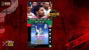 শেখ হাসিনাকে `আম্মাজান` ডাকের পুরোনো ভিডিও ছড়িয়ে নুরকে সমালোচনা