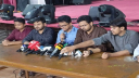 ‘টিএসসিতে বামপন্থিরা বিচারিক হত্যাকাণ্ডের বৈধতা দিতেই মব সৃষ্টি ক
