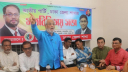 আ.লীগ ছাড়া নির্বাচন গ্রহণযোগ্য হবে না: জি এম কাদের