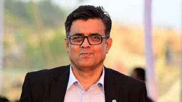 নির্বাচন ফেব্রুয়ারিতেই হবে, এ ব্যাপারে কোনো সন্দেহ নেই: প্রেস সচিব
