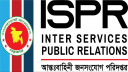 সেনাপ্রধানের নামে ভুয়া অ্যাকাউন্ট খুলে বিভ্রান্তিকর তথ্য প্রচার করা হচ্ছে: আইএসপিআর