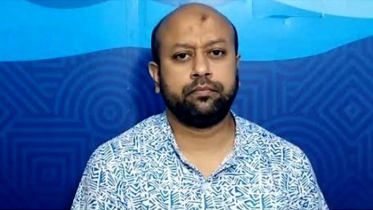 ‘জামায়াত-এনসিপি নির্বাচনে না গেলে ড. ইউনূস পদত্যাগ করতে পারেন’