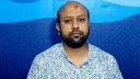 ‘জামায়াত-এনসিপি নির্বাচনে না গেলে ড. ইউনূস পদত্যাগ করতে পারেন’