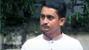গাজীপুরে সারজিস আলমের বিরুদ্ধে বিএনপি নেতার মামলা