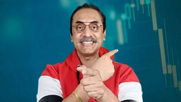 খালেদা জিয়ার সেই ঘোষণা বাস্তবায়নের এখনই সময় : পিনাকী