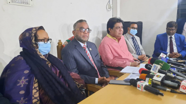 ‘সাফারি পার্কে প্রাণী মৃত্যুর ঘটনায় দায়ীদের বিরুদ্ধে ব্যবস্থা’