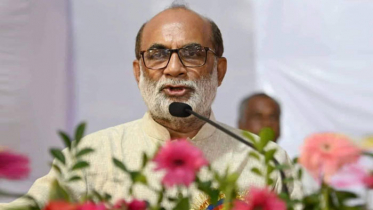 ‘সব ধর্মের সমানাধিকার নিশ্চিত করেছেন শেখ হাসিনা’