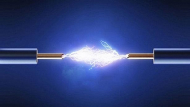 জয়পুরহাটে বিদ্যুৎপৃষ্ট হয়ে এক ব্যক্তির মৃত্যু