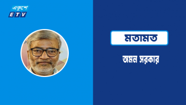 পদ্মার ইলিশ, মুক্তিযুদ্ধ, পদ্মা সেতু এবং ইন্দিরা ও হাসিনা